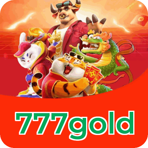 Baixar APK 777gold