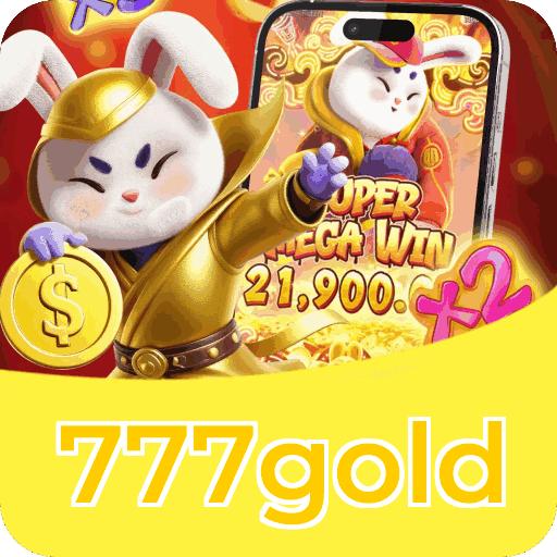 Instalar APK 777gold