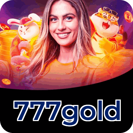 Notificações e promoções