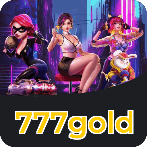 Jogos mobile otimizados