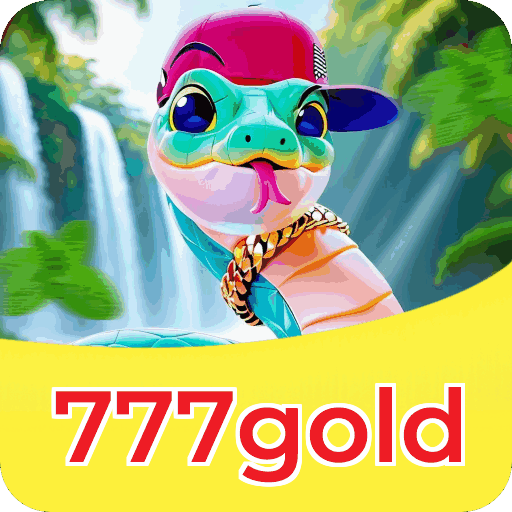 Download Android 777gold