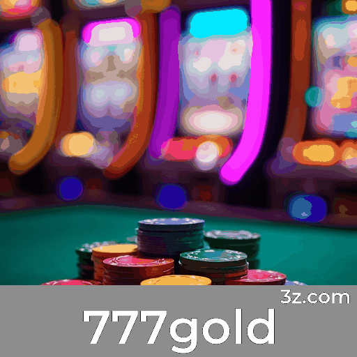 Desbloqueie Privilégios Exclusivos com Sua Conta 777gold