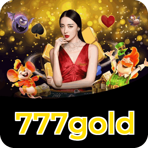 Interface 777gold