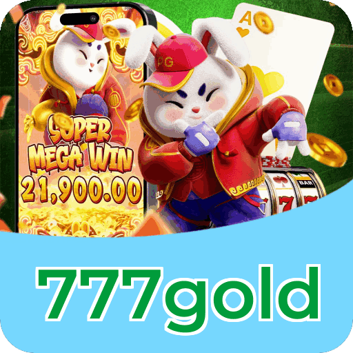 Download PC 777gold