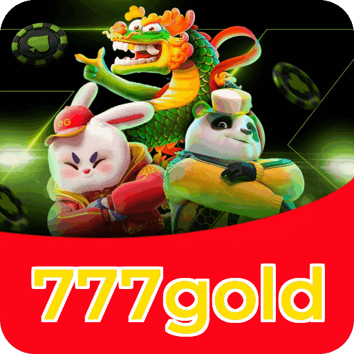 Slots Premium da PG Soft na 777gold