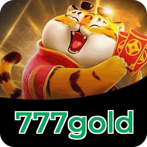 Maria Santos acumulou R$ 850K no Blackjack