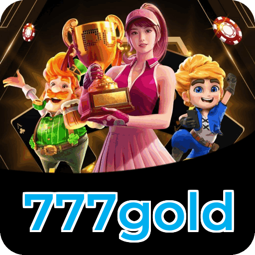 Fortune Series Premium Features