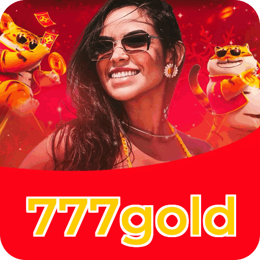 Instalação Android 777gold