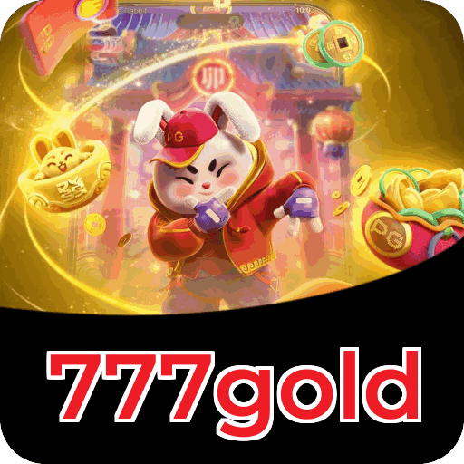 Login rápido no app 777gold