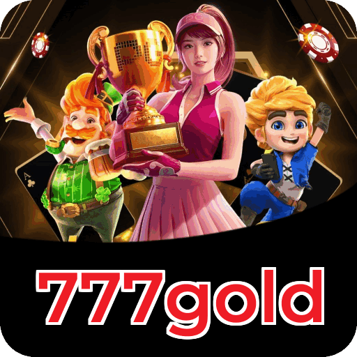 Gates of Olympus - Slot Pragmatic Play