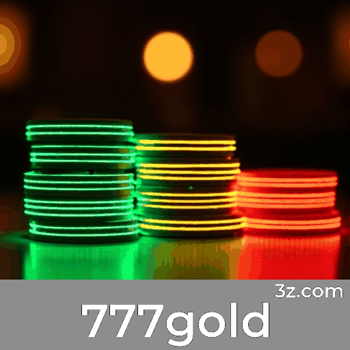 Inovação Tecnológica da 777gold: Desempenho e Entretenimento