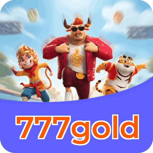 Cashback semanal 777gold