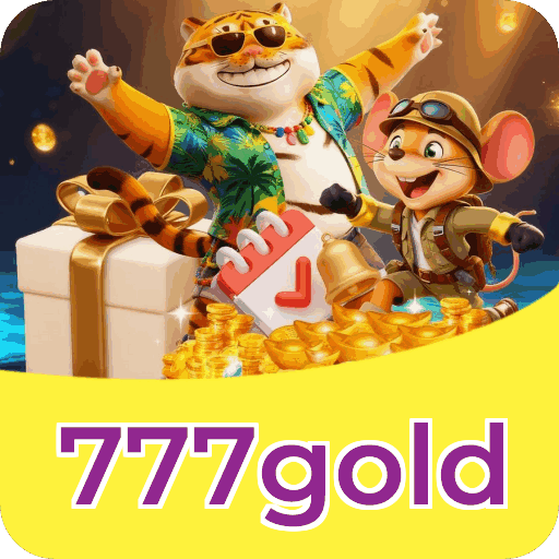 Fortune Tiger - Jogo mais popular do Brasil