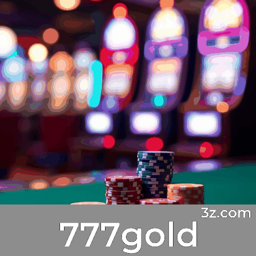 Descubra os Benefícios Exclusivos do 777gold App