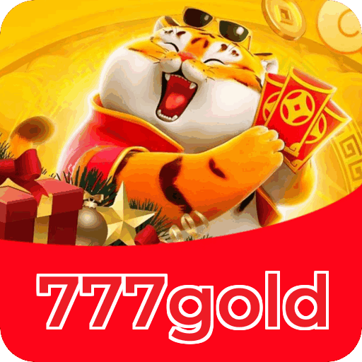 Equipe de suporte ao cliente da 777gold