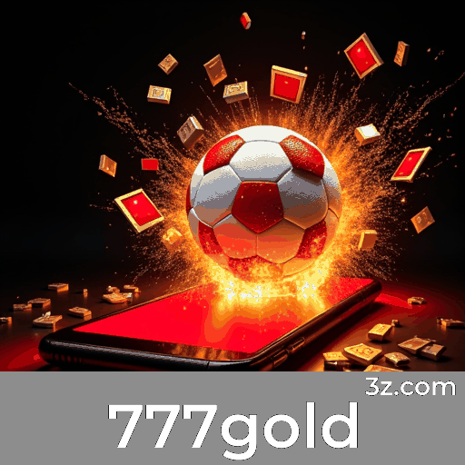 Inovação Tecnológica da 777gold: Desempenho e Entretenimento