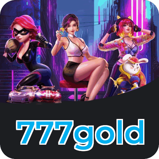 Lottery Instantânea