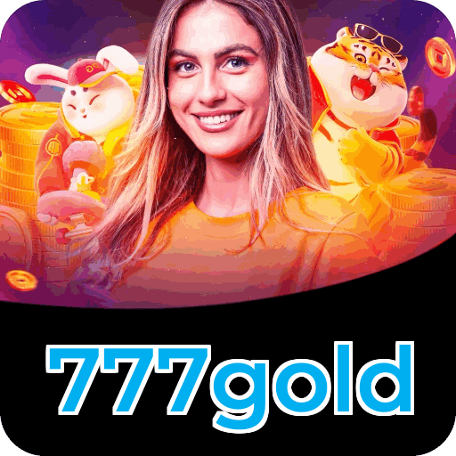 Segurança 777gold