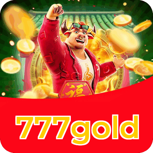 Blackjack ao vivo - Mesas VIP com dealers profissionais