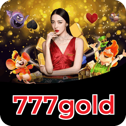 Cadastro 777gold