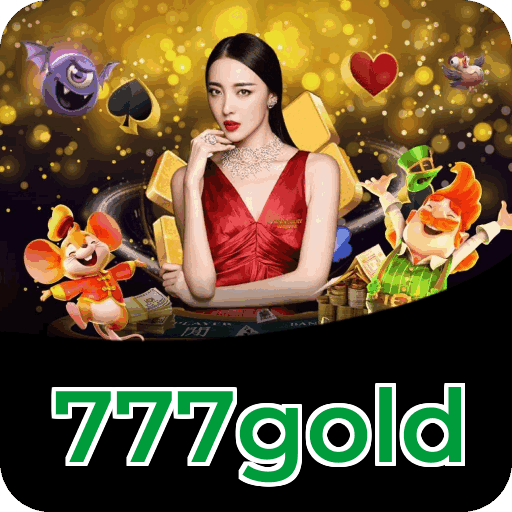 Cashback Semanal 777gold
