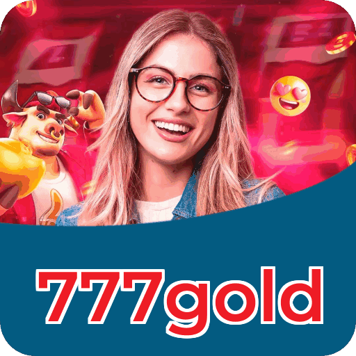 Benefícios da Conta