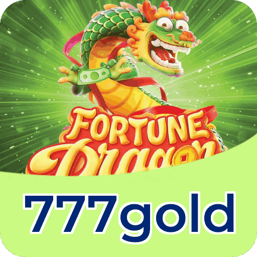 Telegram Promoções