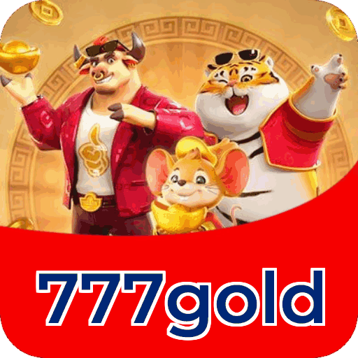 Cassino ao vivo com dealers reais da Evolution Gaming