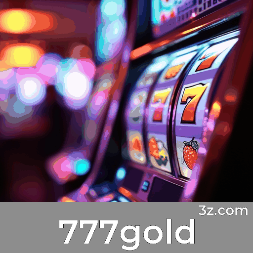 Métodos Estratégicos para Avaliar Bônus e Maximizar Retornos na 777gold